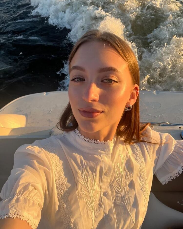 ���������� ������, ���� ������� ��������, 22 ����, ������������ ��� ������, ����� � ���������