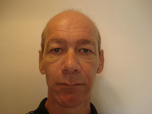  6519488  ValisLeonid, 54 ,    