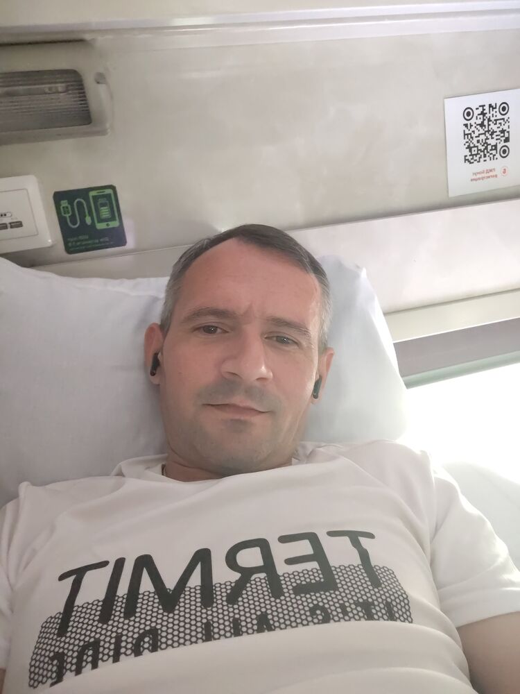  53529518  , 41 ,    