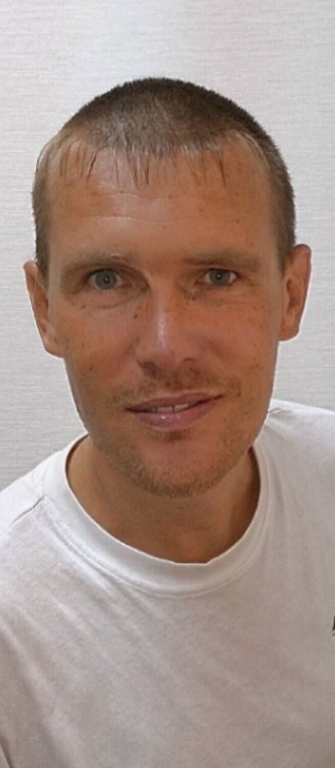 ���� 42085628 ������� �����, 45 ���, ���� ���������� � �����������