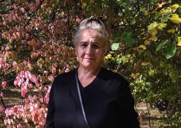 ���� 50272598 ������� ������, 68 ���, ���� ���������� � �������