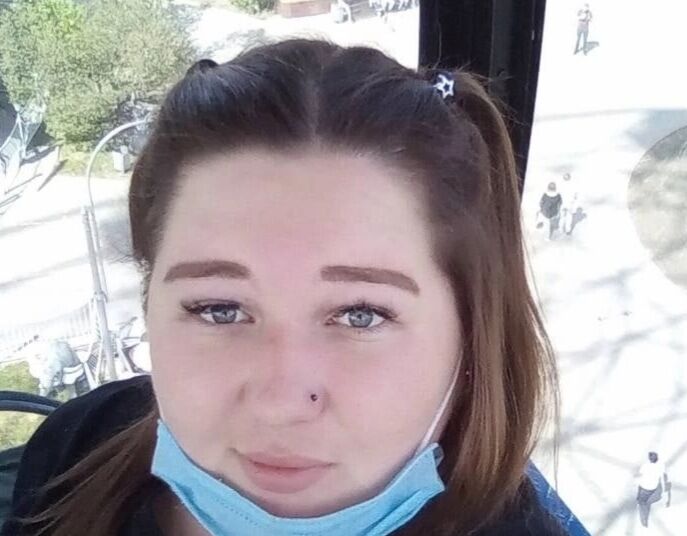  ,   Zosik, 31 ,   ,   