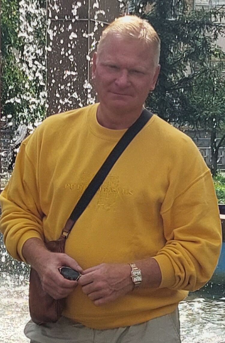  ,   , 49 ,   ,   , c , 