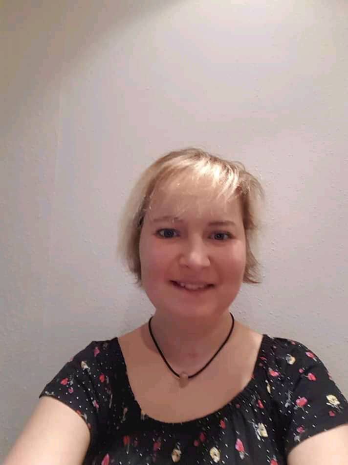 ���������� ������, ���� ������� Maria, 35 ���, ������������ ��� ������, ����� � ���������