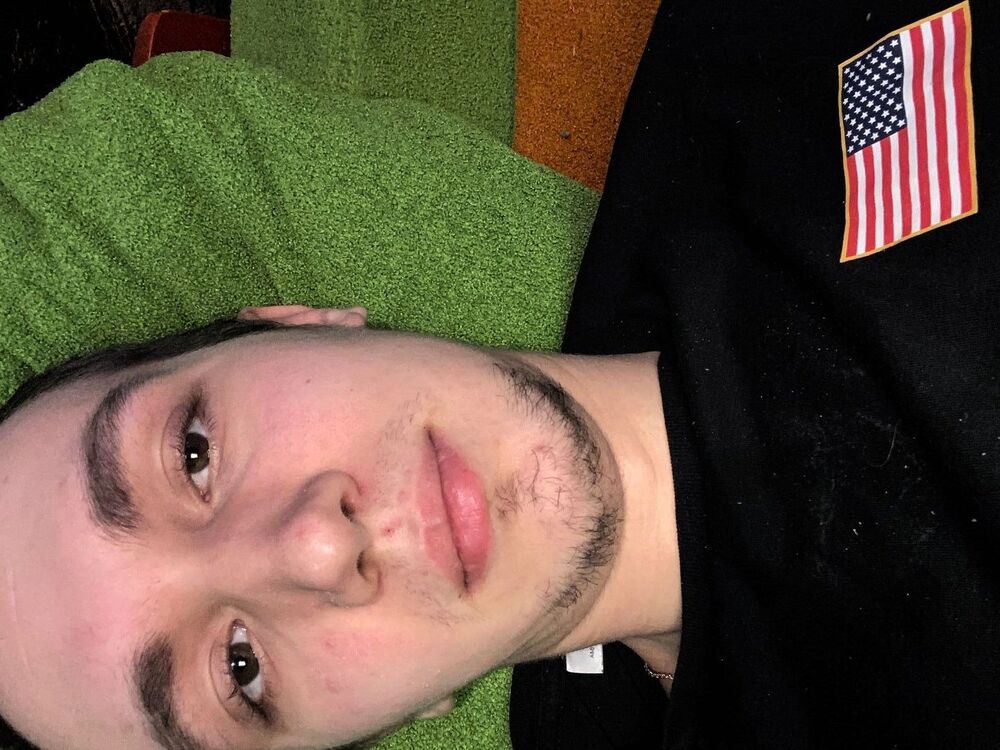 ���� 31886118 ����� ����, 24 ����, ���� ���������� � �����������