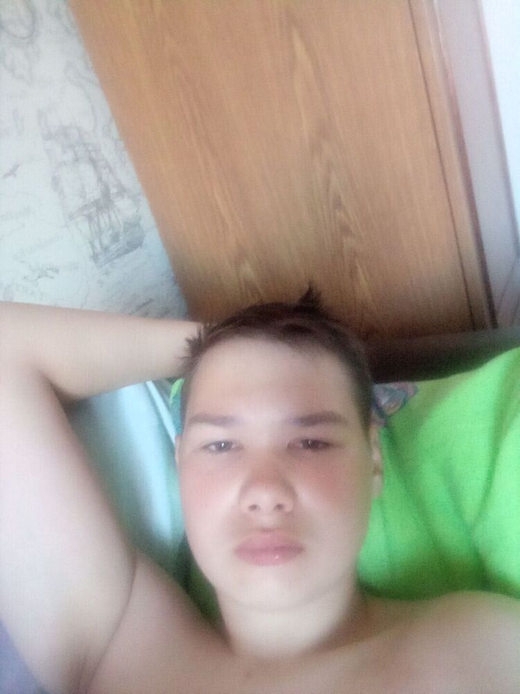  52417588  , 18 ,    
