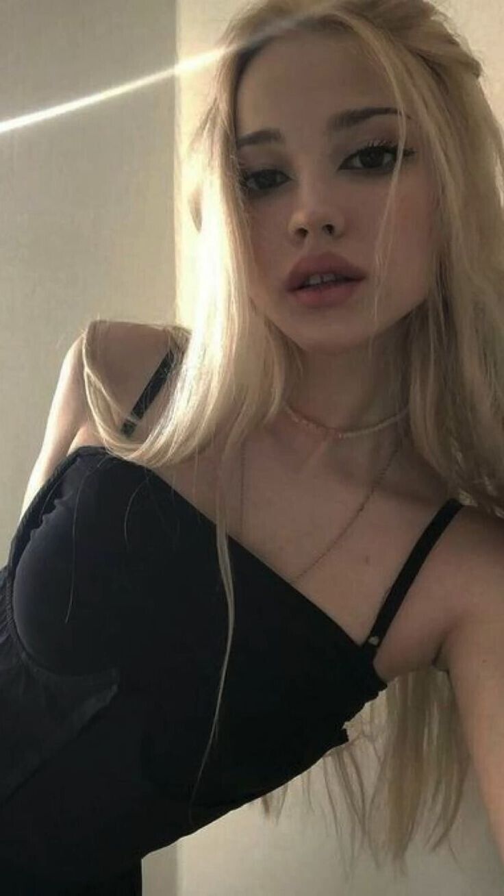 ���������� �����-���������, ���� ������� ����, 22 ����, ������������ ��� ������