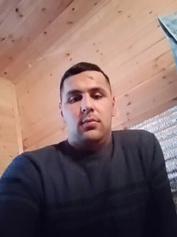  31488748  , 29 ,    