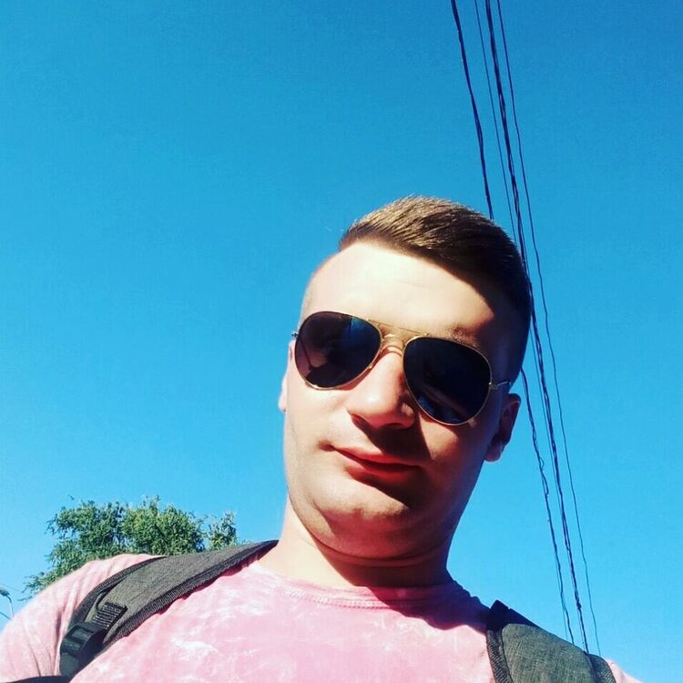 ���� 22038538 ������� Alex, 31 ���, ���� ���������� � ������