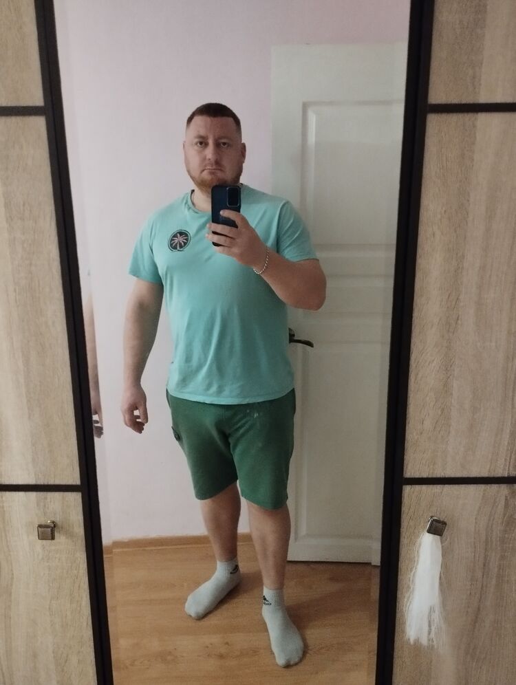 ���������� ������, ���� ������� ����, 34 ����, ������������ ��� ������, ����� � ���������