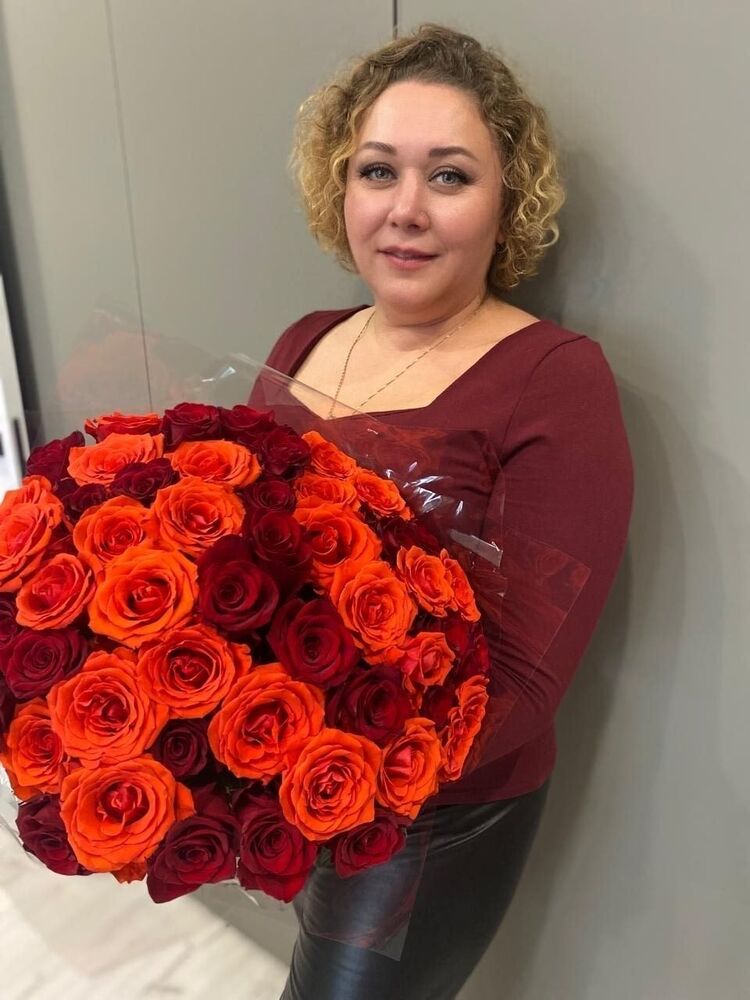  ,   , 48 ,   ,   , 
