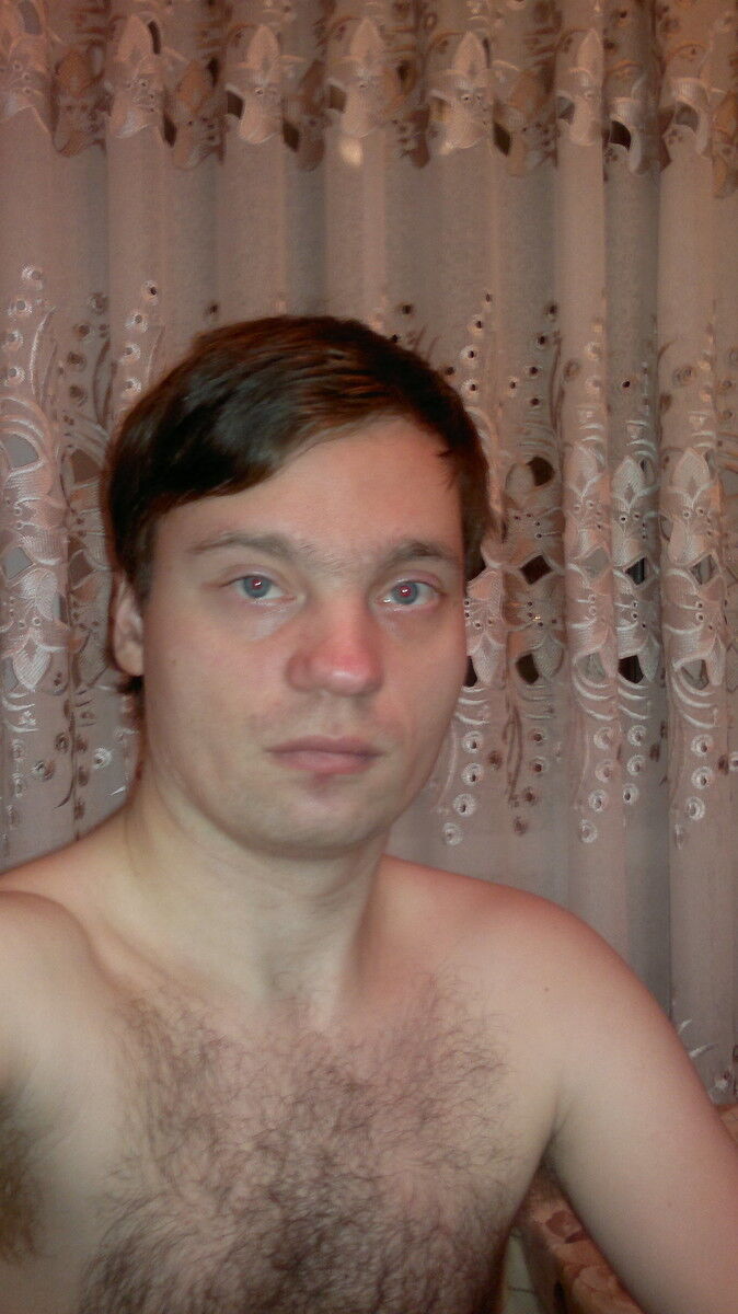 ���� 5915768 ������� ����, 41 ���, ���� ���������� � ��������