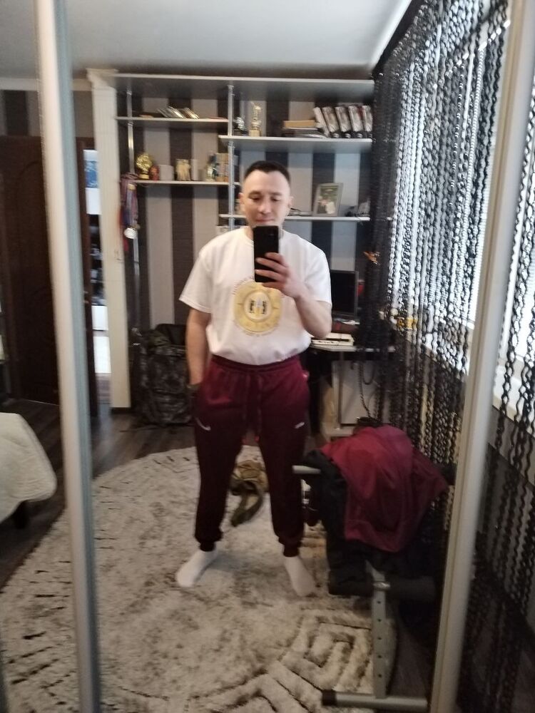 ���� 55979708 ������� ������, 33 ����, ���� ���������� � ���������