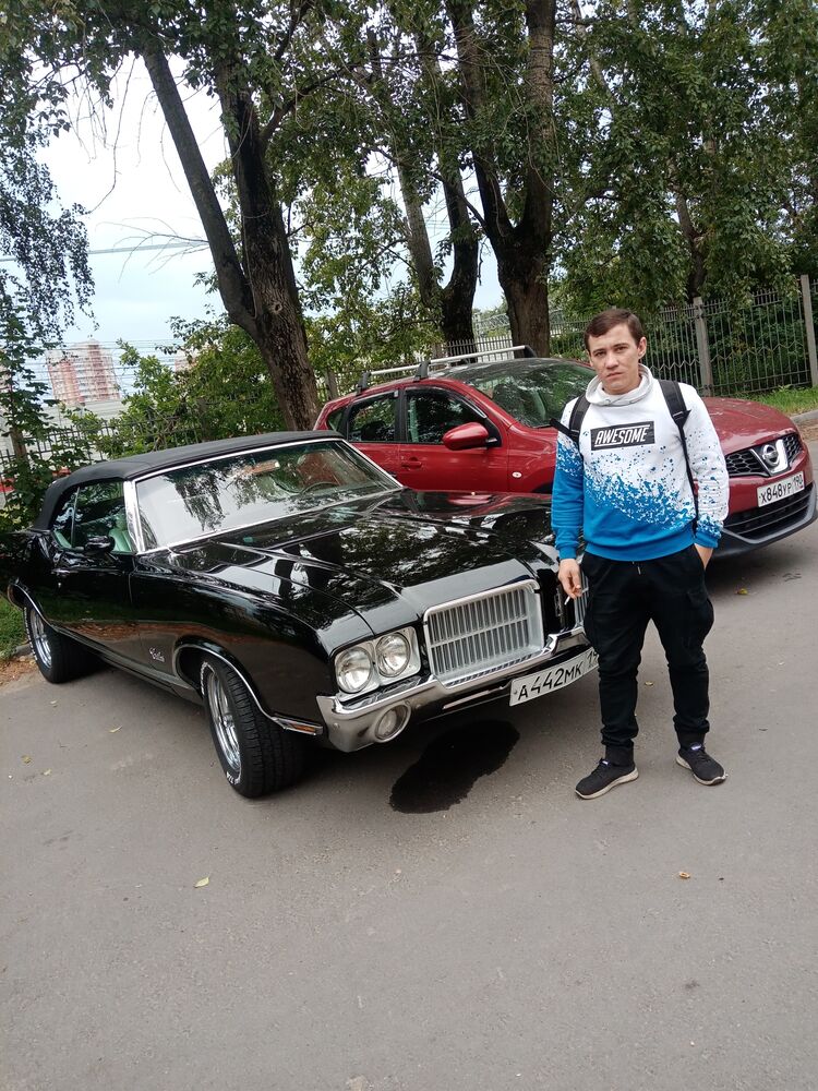 ���� 37055898 ������� ���������, 28 ���, ���� ���������� � ������