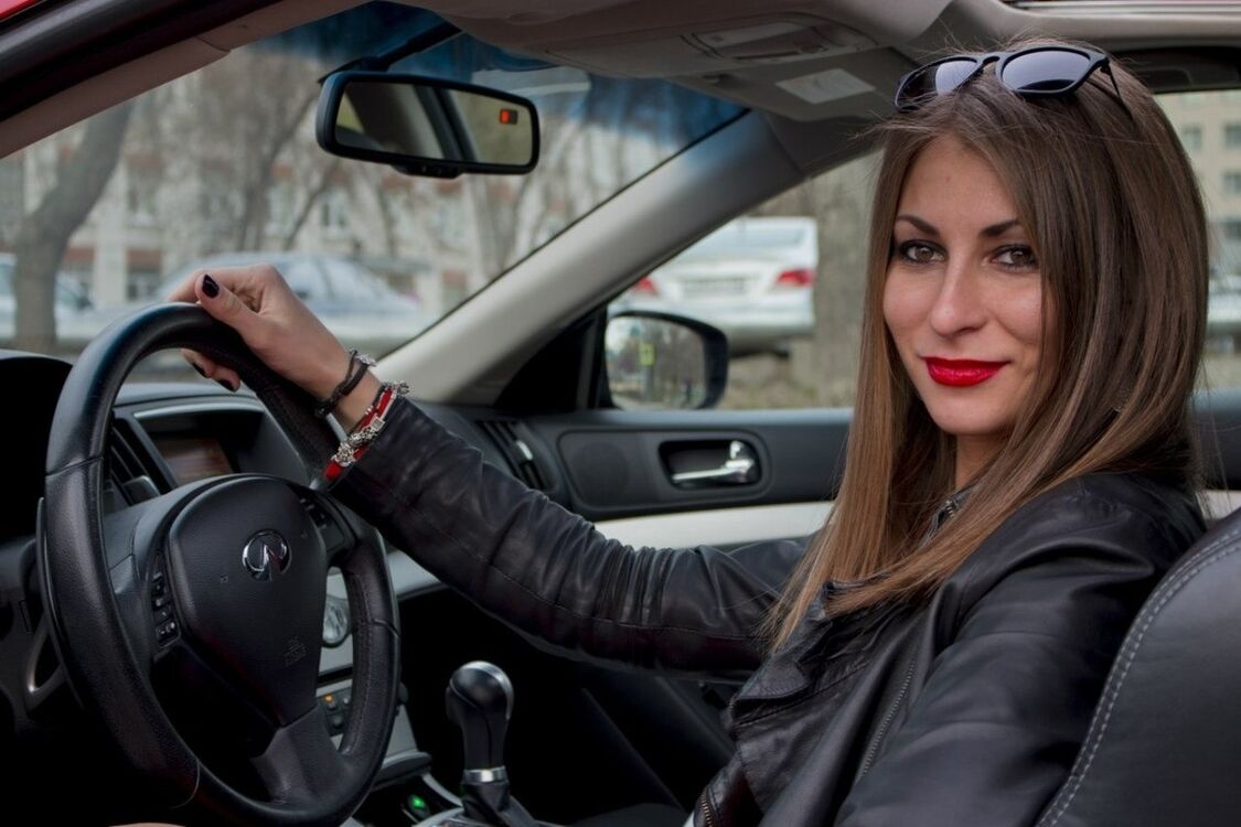 ���� 18862538 ������� �����, 35 ���, ���� ���������� � ����