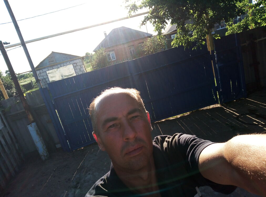  ,   , 51 ,   c 