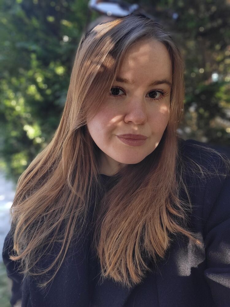 ���� 56148318 ������� �����, 30 ���, ���� ���������� � ������������