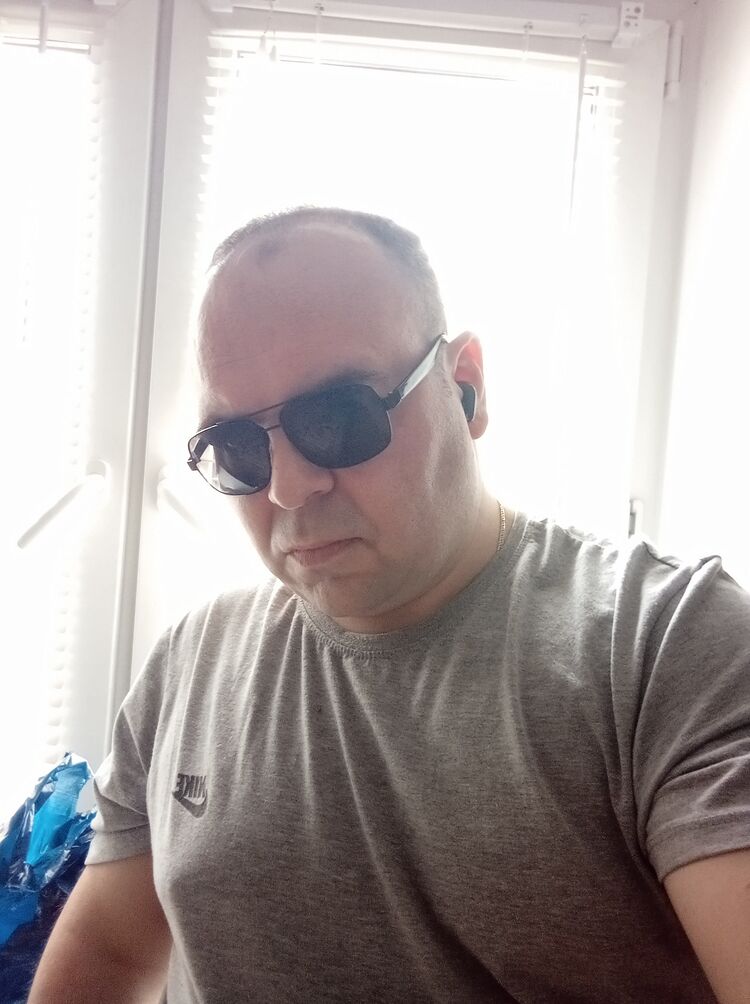   ,   Vladimir, 39 ,   c 
