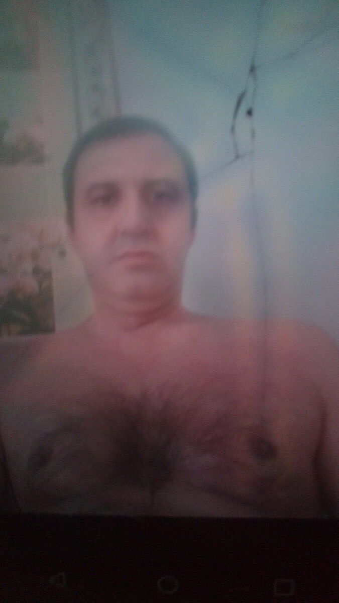 ���������� �������, ���� ������� �����, 48 ���, ������������ ��� ������, ����� � ���������, c�������� ���������