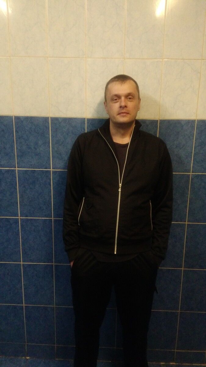 ���� 10617208 ������� ���������, 44 ����, ���� ���������� � ������