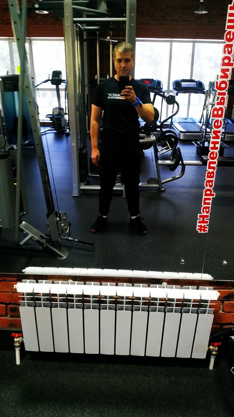 ���� 37586398 ������� �������, 49 ���, ���� ���������� � ����������