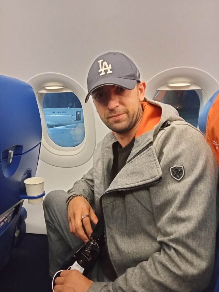 ���� 24914538 ������� �����, 34 ����, ���� ���������� � �����������