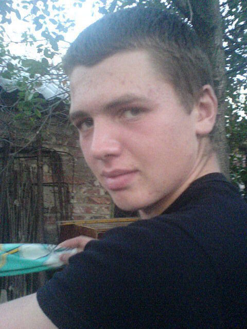 ���������� ���������, ���� ������� ����, 37 ���, ������������ ��� ������, ����� � ���������, c�������� ���������, ���������