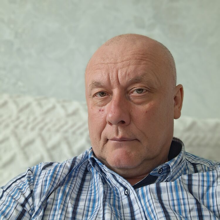  ,   , 58 ,   ,   
