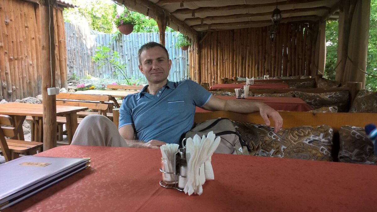 ���� 12001518 ������� �����, 44 ����, ���� ���������� � �������