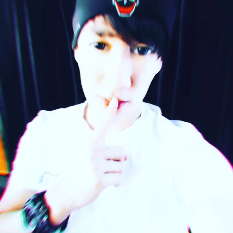  ,   Jinko, 30 ,   ,   