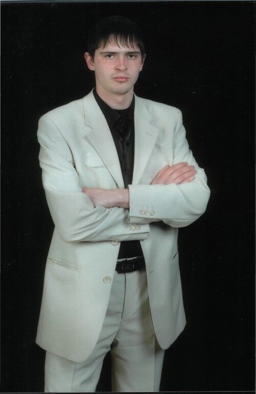 ���������� �����������, ���� ������� �������, 41 ���, ������������ ��� ������, ����� � ���������, c�������� ���������, ���������