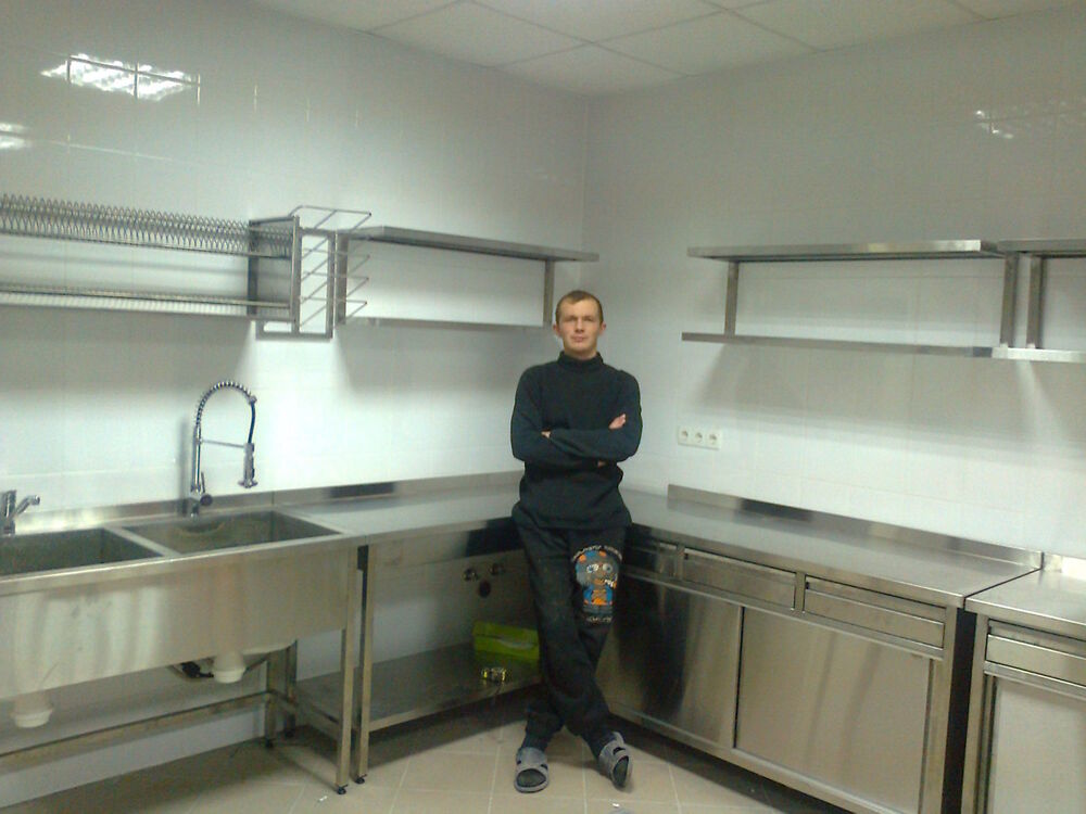 ���������� ���������, ���� ������� ��������, 42 ����, ������������ ��� ������, ����� � ���������, c�������� ���������