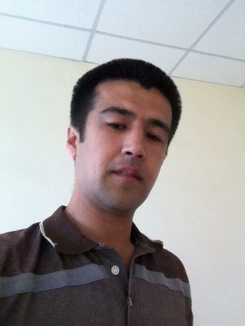 ���� 4291488 ������� ������, 44 ����, ���� ���������� � ��������