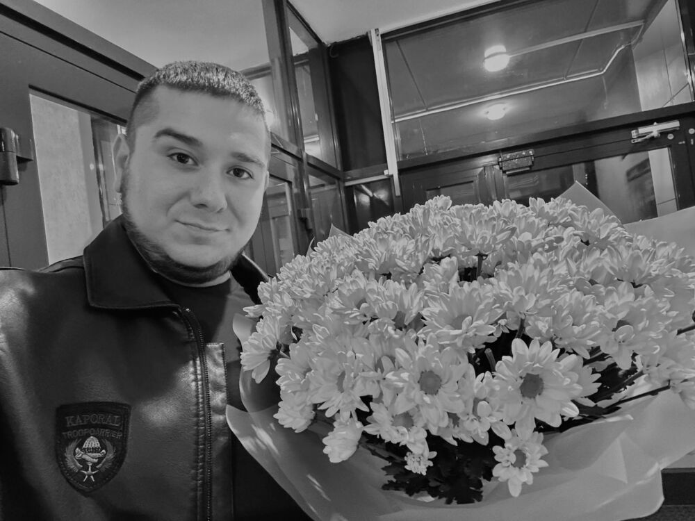 ���������� �����������, ���� ������� �����, 34 ����, ������������ ��� ����� � ���������, c�������� ���������