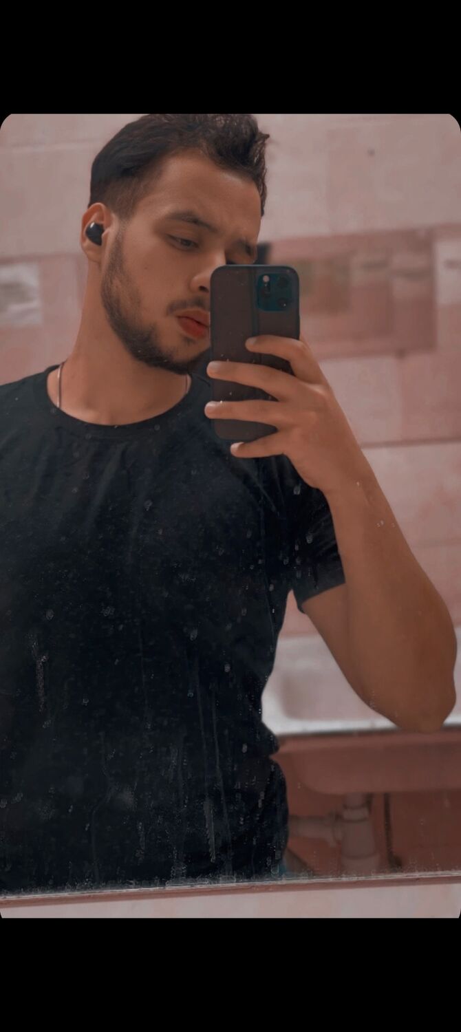  47562378   , 25 ,    