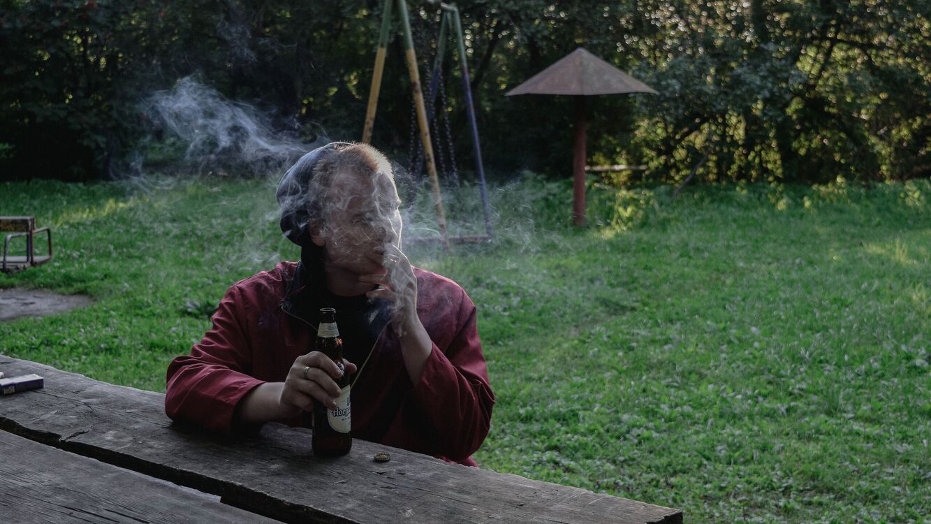 ���� 31364438 ������� Stray Ugly, 27 ���, ���� ���������� � �������������