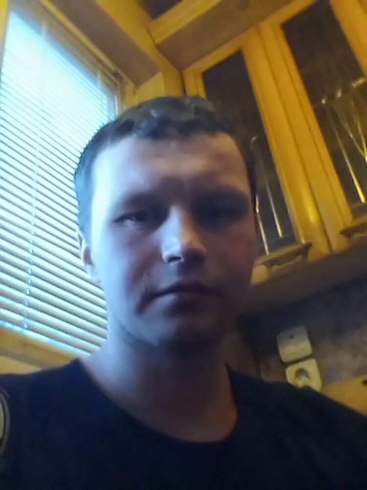 ���������� �����-���������, ���� ������� �������, 32 ����, ������������ ��� c�������� ���������