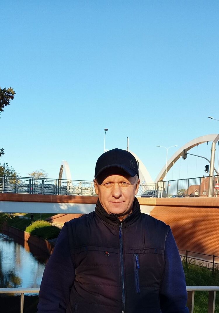  ,   , 57 ,   c 