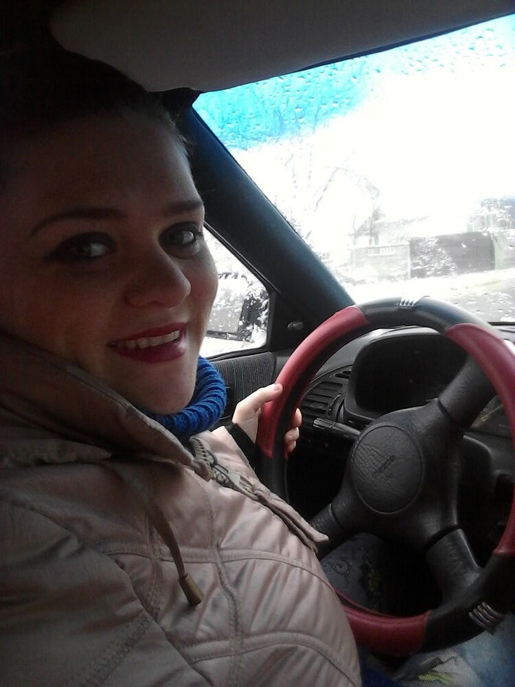 ���� 8410328 ������� �����, 36 ���, ���� ���������� � ������