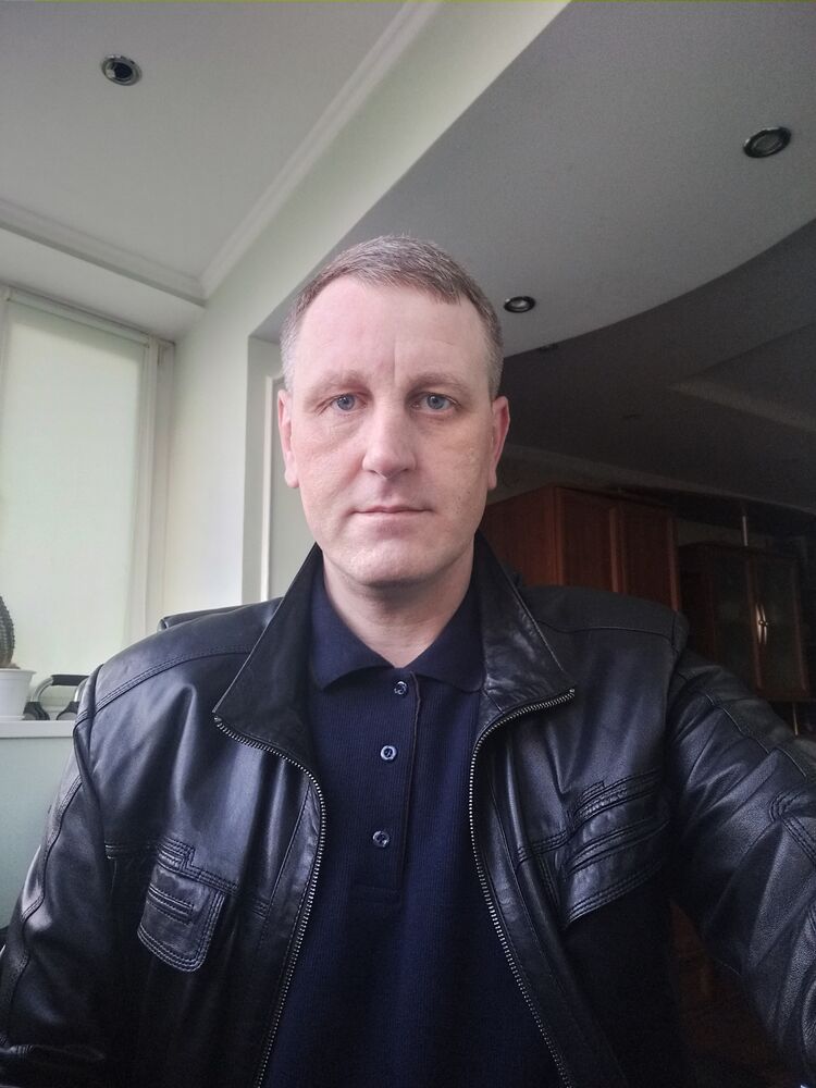 ���� 54108018 ������� Serg, 44 ����, ���� ���������� � �����