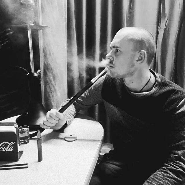 ���� 50689508 ������� ������, 28 ���, ���� ���������� � ����� �������