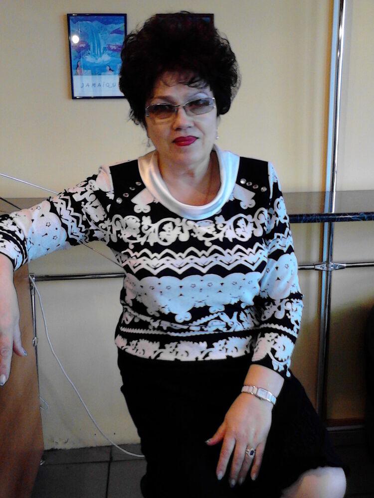 ���� 5429998 ������� �������, 71 ���, ���� ���������� � ��������