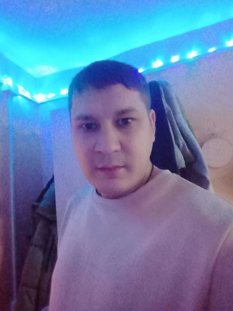  49937498  , 39 ,    