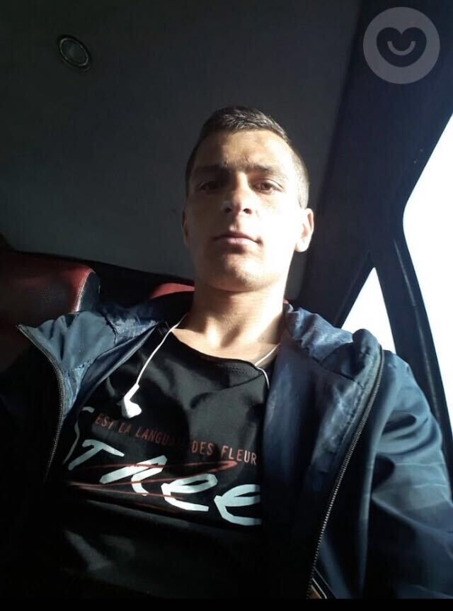  ,   , 25 ,   ,   