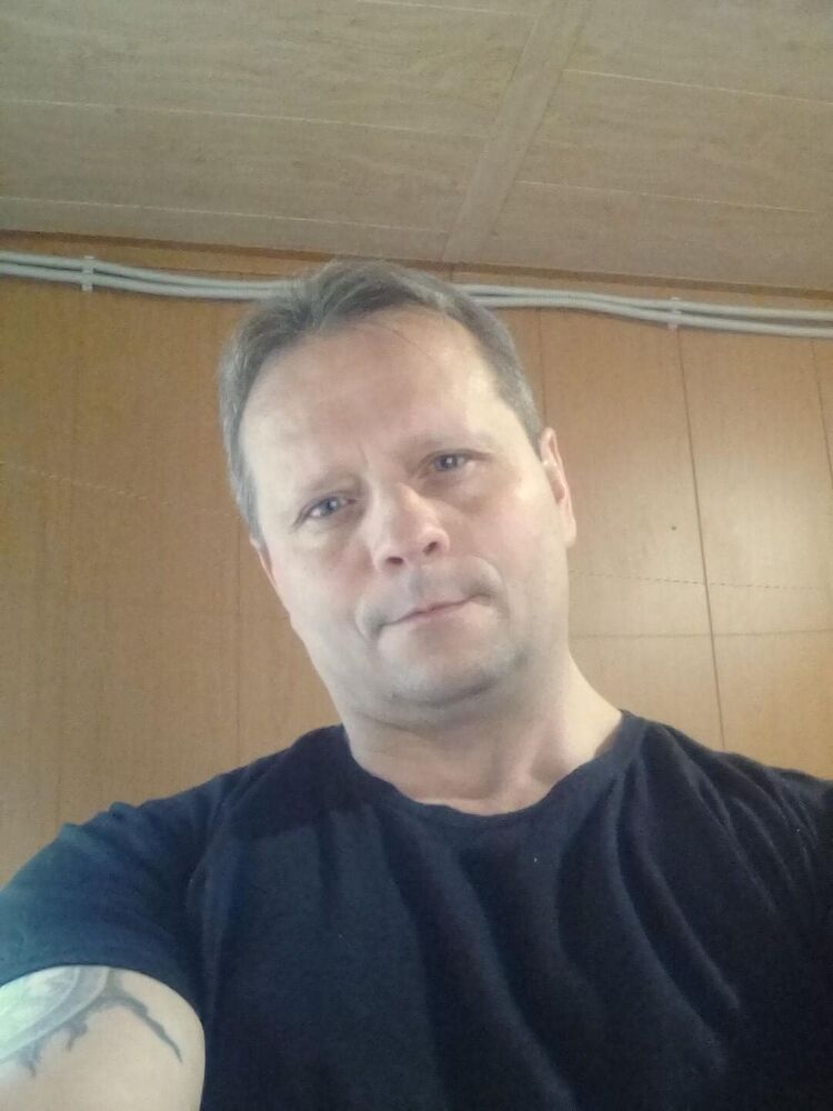 ���� 35413698 ������� ������, 52 ����, ���� ���������� � �����-����������