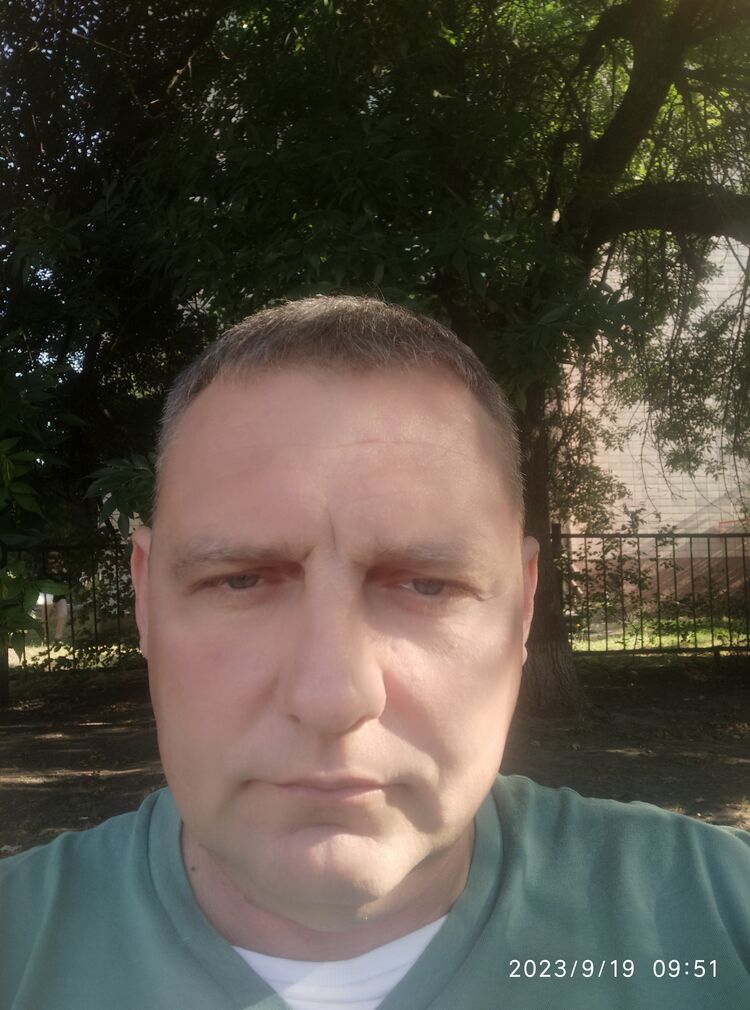  ,   , 48 ,     , c 