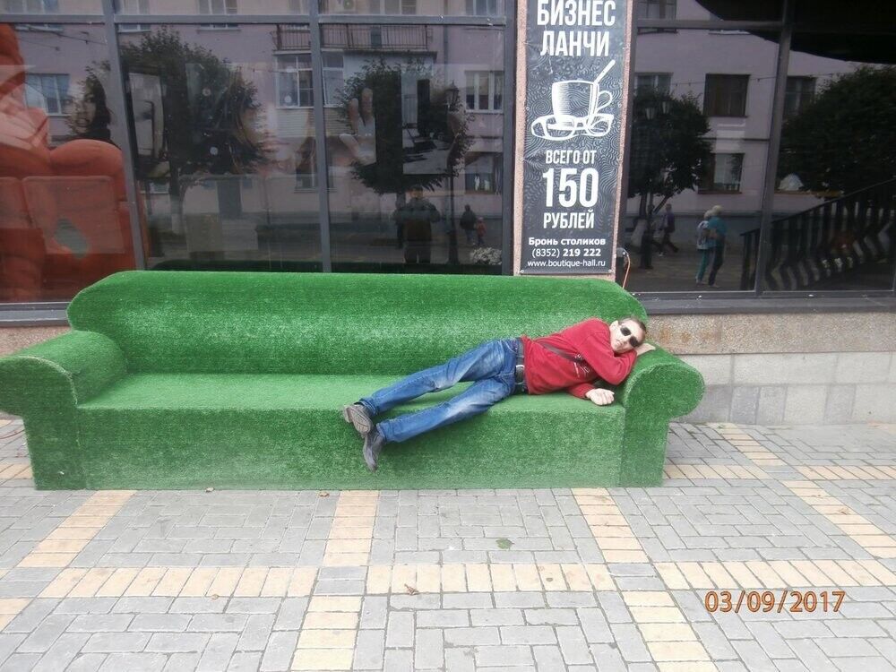  ,   , 43 ,     , c 