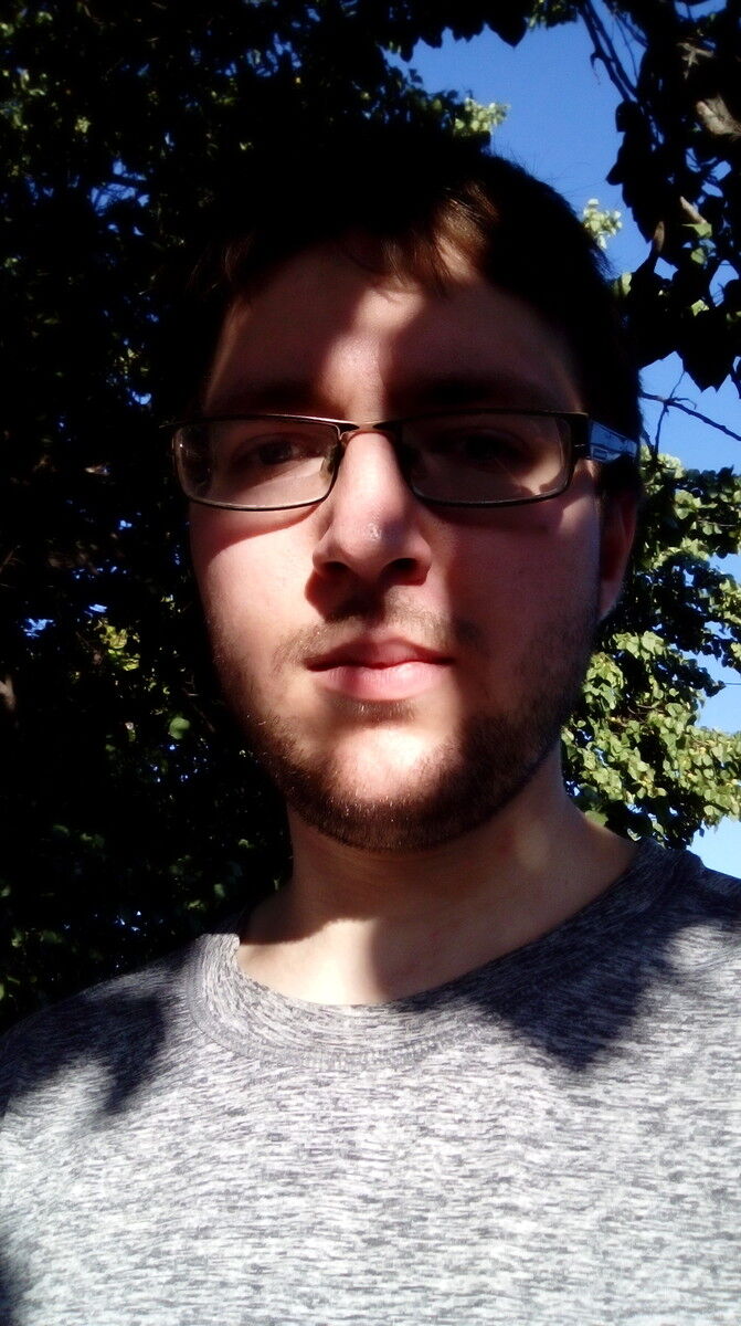 ���� 11331608 ������� ������, 33 ����, ���� ���������� � ���������