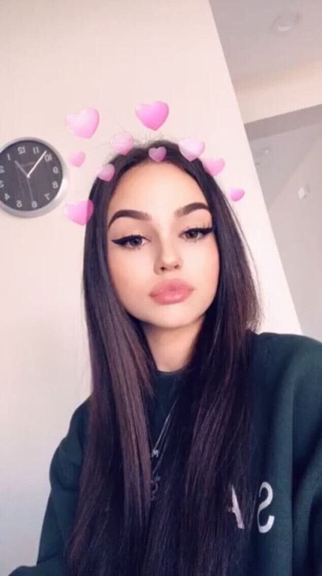  ,   , 23 ,   ,   , 