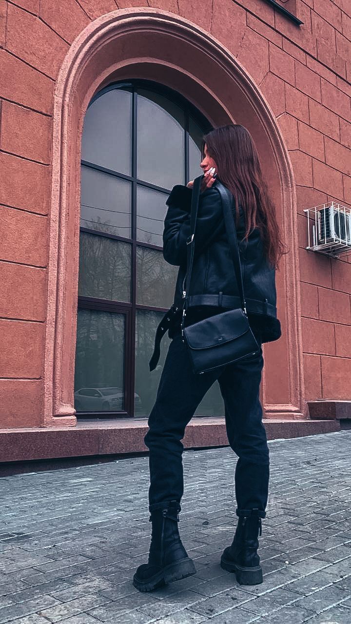  ,   , 21 ,   ,   , 